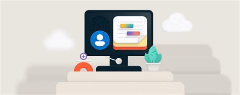 Webicosoft Careers and Employment .